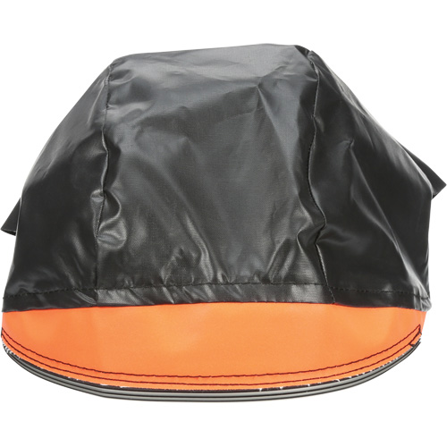 3M™ Versaflo™ Flame-Resistant Headgear Cover