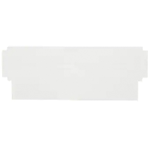 3M™ Versaflo™ Spark Arrestor