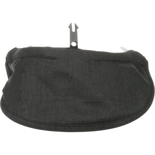 Speedglas™ Extended Coverage