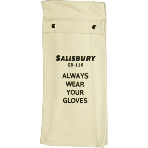 Salisbury™ Glove Bag