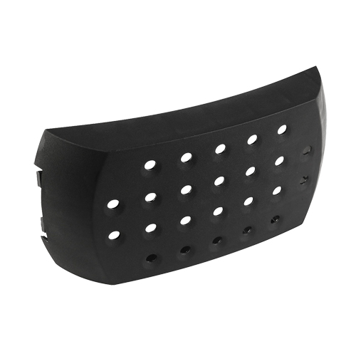 Adflo™ Powered Air Purifying Respirator Filter Cover
