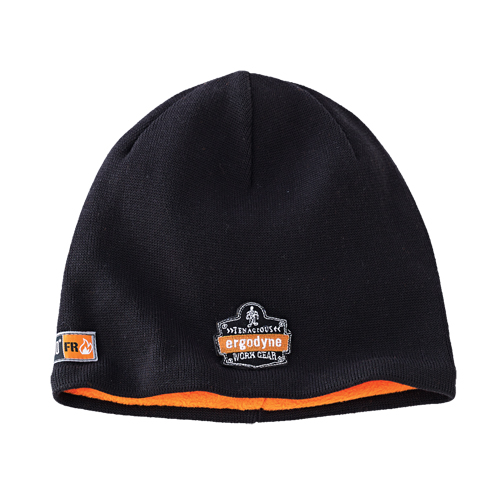 N-Ferno 6820 FR Knit Cap