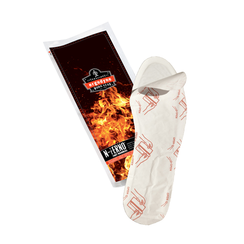 N-Ferno® 6995 Foot Warming Packs, 7 hrs.
