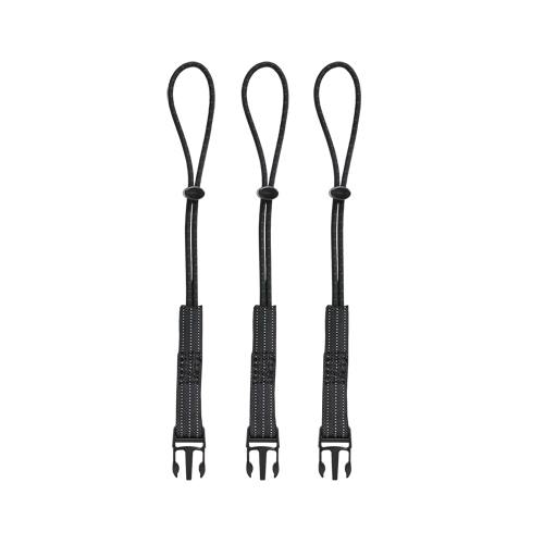 Squids® 3103 Detachable Loops Accessory Kit
