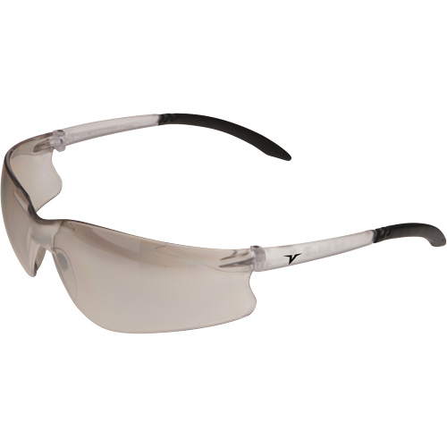 Veratti® GT™ Safety Glasses, Indoor/Outdoor Lens, Anti-Scratch, ANSI Z87+/Meets/Exceeds CSA Z94.3