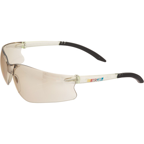 Veratti® GT™ Safety Glasses, Indoor/Outdoor Lens, Anti-Scratch, ANSI Z87+/Meets/Exceeds CSA Z94.3