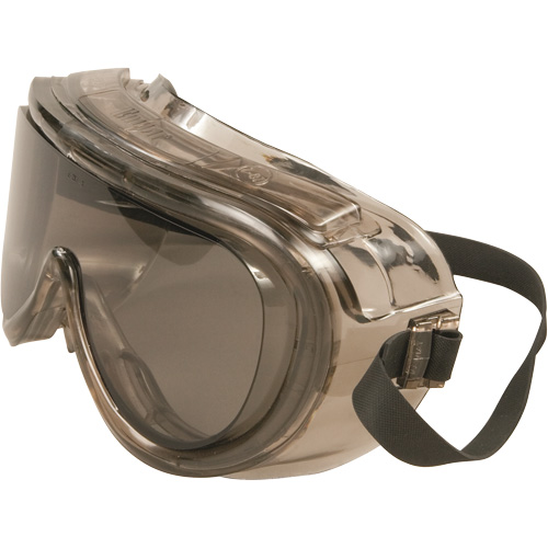 160 Series 5-59 Safety Goggles
