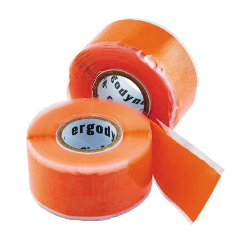 Squids® 3755 Self-Adhering Tape Trap