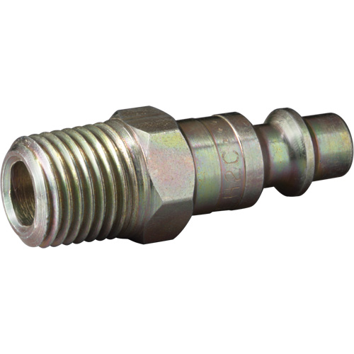 Versaflo™ Plug