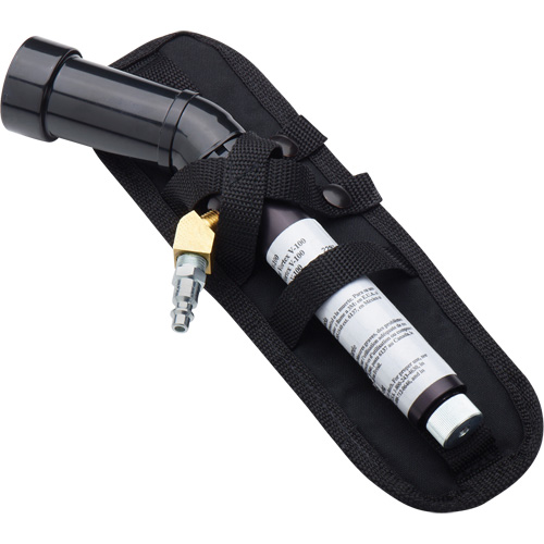 Versaflo™ Premium Holder