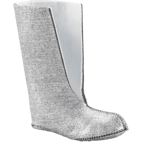 Boot Liner, Men's 12