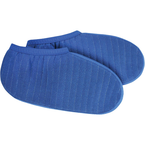 Boot Liner, Men's 14 - 15