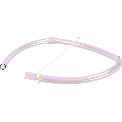 Dynamic™ Eyewash Drain Hose