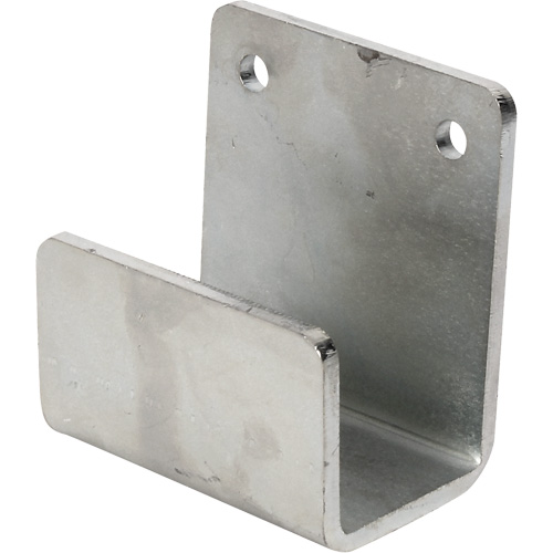 Dynamic™ Eyewash Bracket