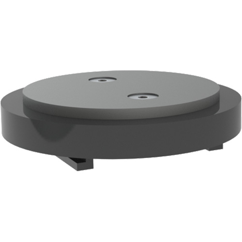 Strobe Light Attachment, Black