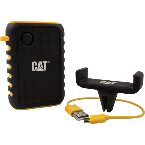 Active Urban™ Smartphone Power Bank