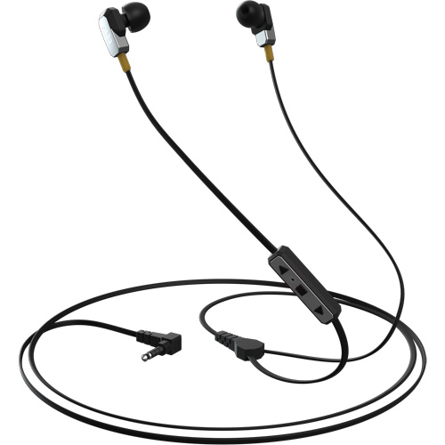 Active Urban™ Smartphone Earphones