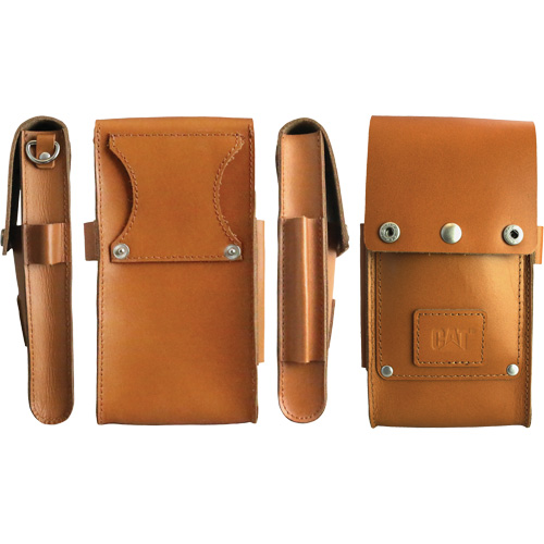 Active Signature™ Smartphone Holster