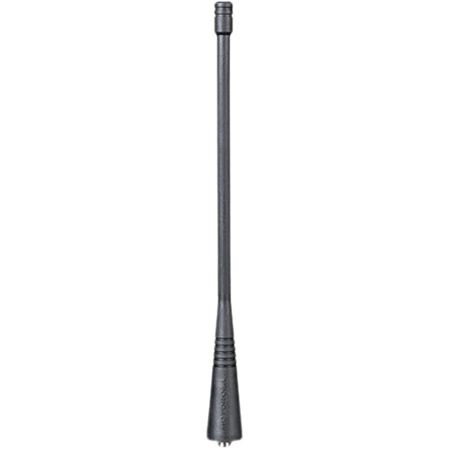 Whip Antenna