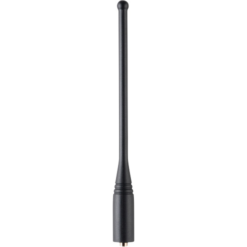 Replacement Whip Antenna