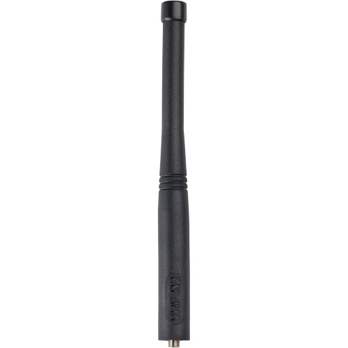 Heliflex Antenna