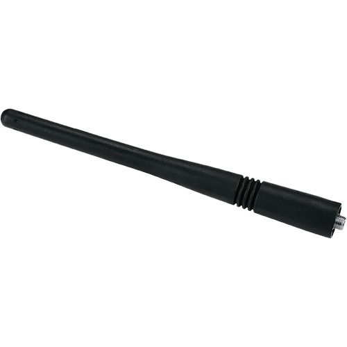 Antenna