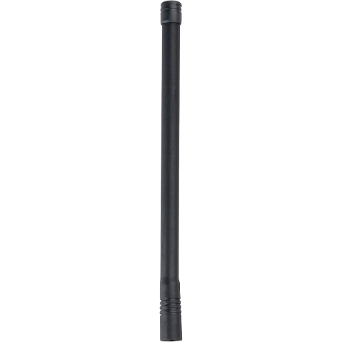 Untuned Antenna