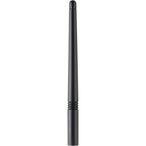 Antenna