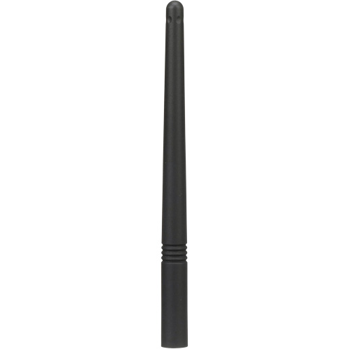 Antenna