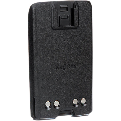Replacement Battery