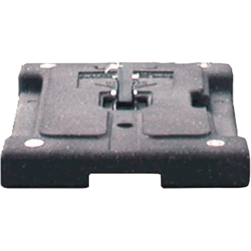 Traffic Sign Base Stand, 42 lbs.
