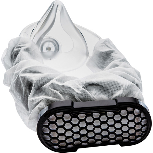 Disposable Protective Unit Covers