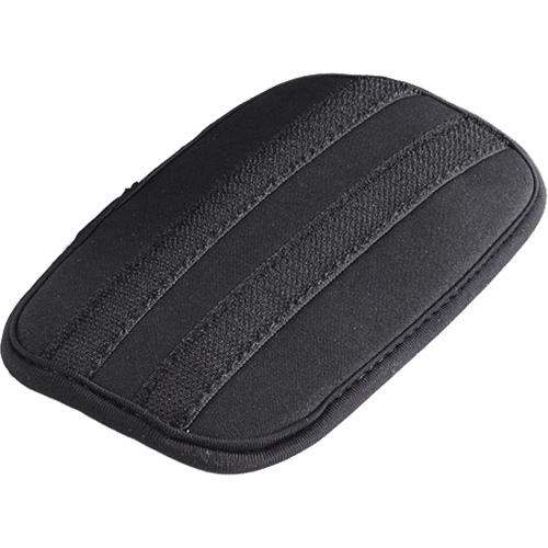 Thin Respirator Neck Pad