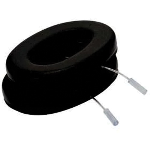 PELTOR™ Earmuff Test Cushion A