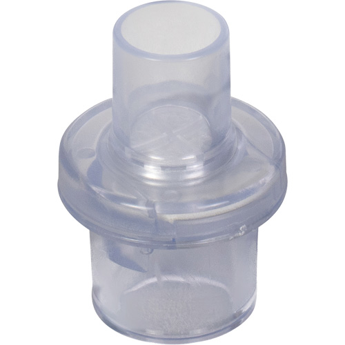 Dynamic™ Replacement One-Way Valve for CPR Mask