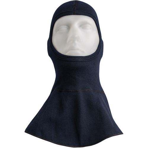 FR Stormhood, Navy Blue, Kermel®/Lenzing™