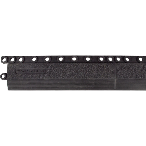 Edging for 24/Seven® Anti-Fatigue Mats
