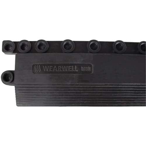 Edging for 24/Seven® Anti-Fatigue Mats