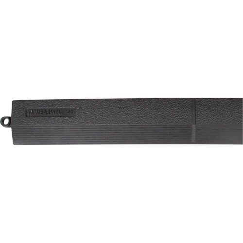 Edging for 24/Seven® Anti-Fatigue Mats