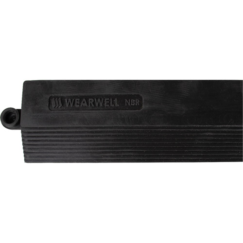 Edging for 24/Seven® Anti-Fatigue Mats