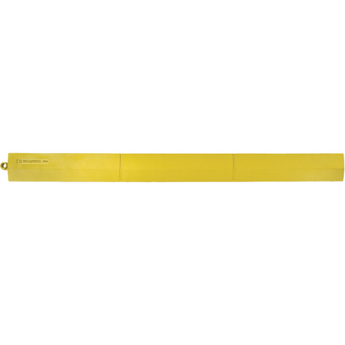 Edging for 24/Seven® Anti-Fatigue Mats