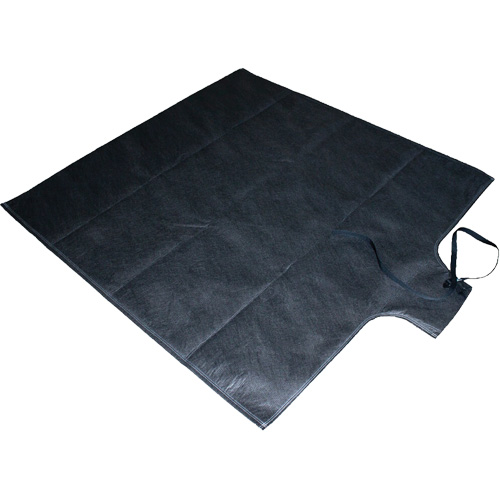 Boss Dewatering Filter Bag