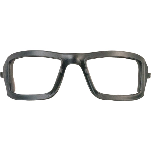 Brazeau Removable EVA Foam Gasket