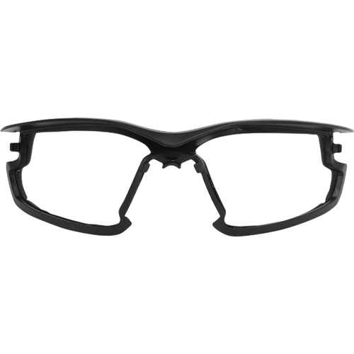 Zorge Removable EVA Foam Gasket