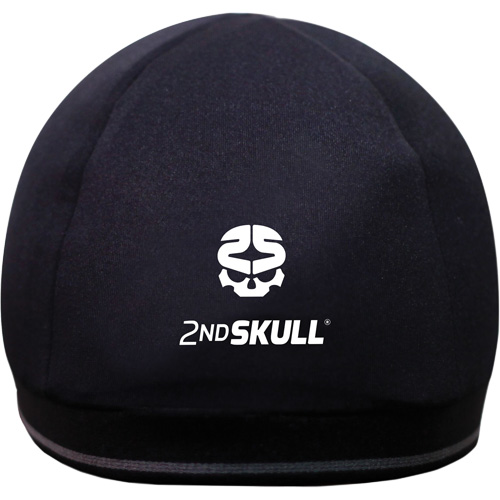 Protective Skull Cap