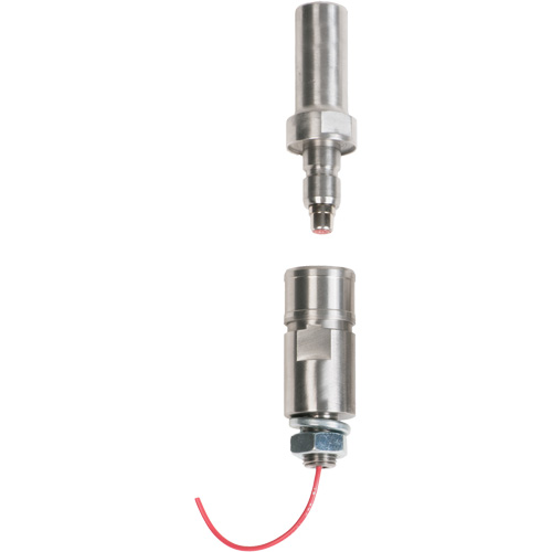 Safety Whip® Whip Light Powered Mount Adapter Kit