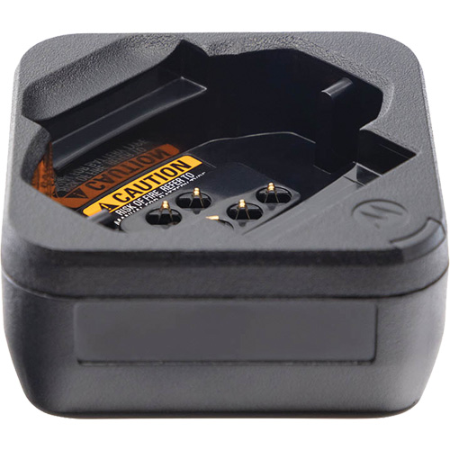 DTR Series Business Radio Battery Charger
