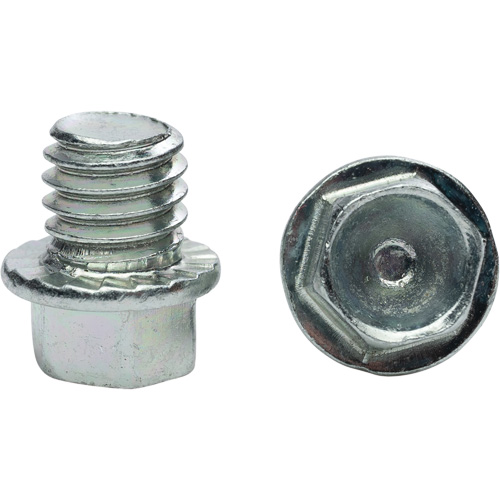 Replacement Steel Cleats for Midcleat Ice Cleats