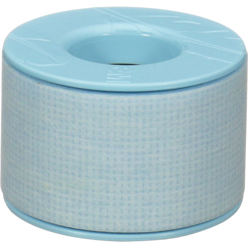 Micropore™ S Surgical Tape, Non-Medical, 16-1/2' L x 1" W