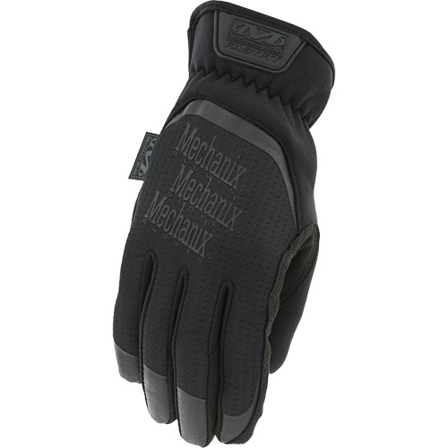 Covert FastFit® Women's Tactical Gloves, Synthetic Palm, Size Medium